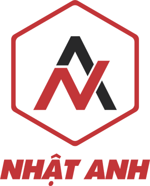 Quảng Cáo Nhật Anh